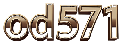od571 logo