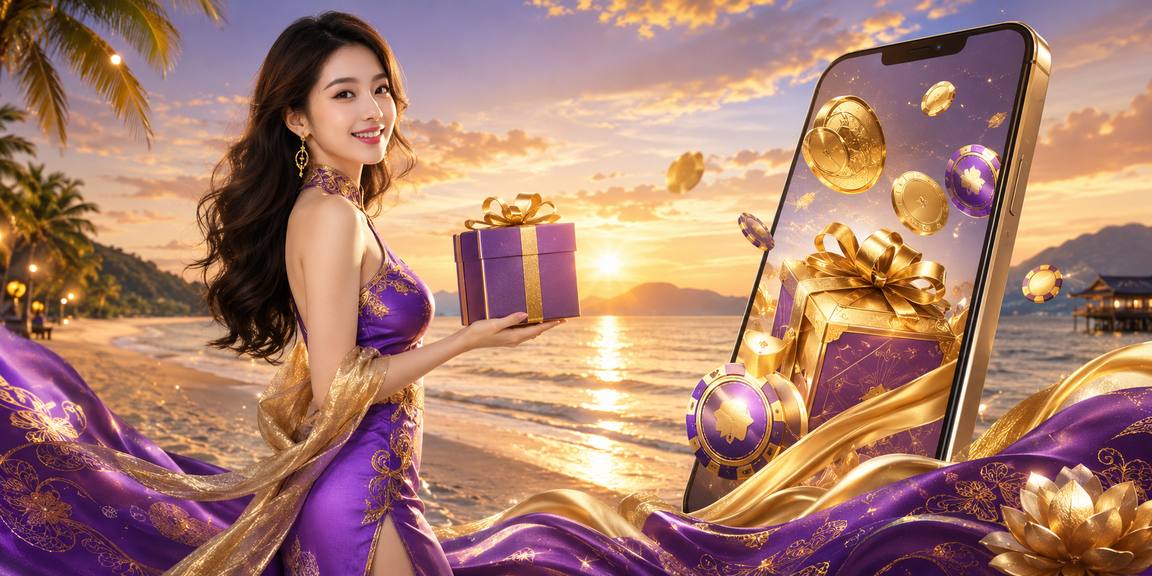 od571 Cách MoMo, ZaloPay và VNPay hoạt động trên od571