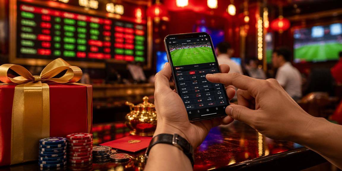 od571 Casino trực tiếp