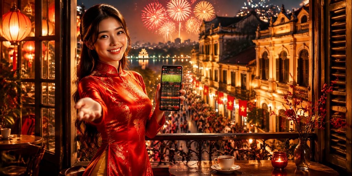 od571 Những câu trả lời bạn cần về tài khoản và dịch vụ od571